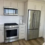 Newly Furnished Penthouse With The Most Breathtaking Views Of San Diego